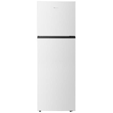 Frigorifero Combinato RT327N4AWE Libera Installazione Capacità 249 Litri Classe F Colore Bianco - Foto 1