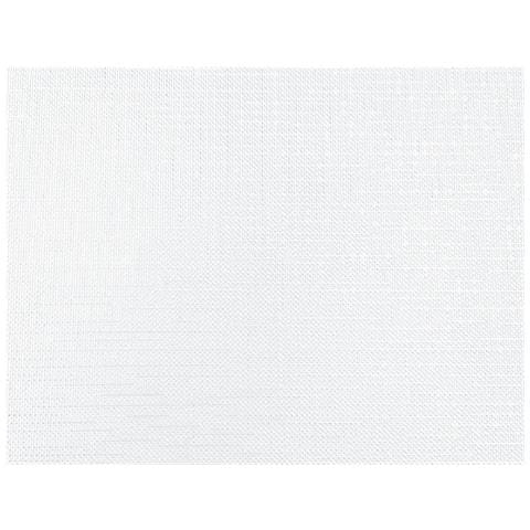 Tovagliato 'elegant' Art. 9698/22 - Foto 1