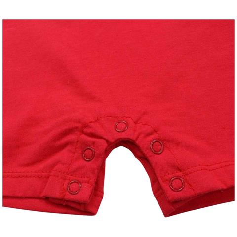 Tutina Neonato Mickey bmb 51 05 9704 s2-3m Ragazzo - Foto 5