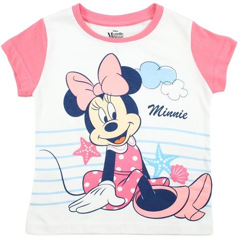 Completo Minnie mf 5204b346 uf s2-8a Ragazza - Foto 5