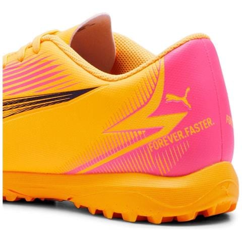 Ultra Play Tt 10776503, Uomini, Arancia, 42.5 - Foto 2