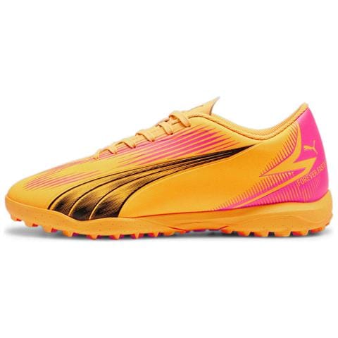 Ultra Play Tt 10776503, Uomini, Arancia, 42.5 - Foto 1