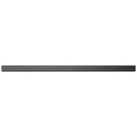 Sn9yg.ditallk - 5.1.2 Kanle - 520 W - Dts Digital Surround,dts Virtual:x,dts-hd Hr,dts-hd Master Audio,dts:x,dolby Atmos,dolby... - Bass Blast - Bass Blast+ - Standard - 300 W - Kabellos (sn9yg) - Foto 1
