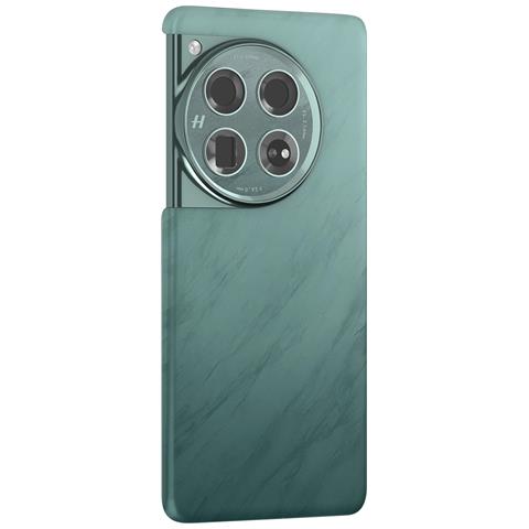 Vetro Posteriore Di Ricambio Per Oneplus 12 - Foto 2