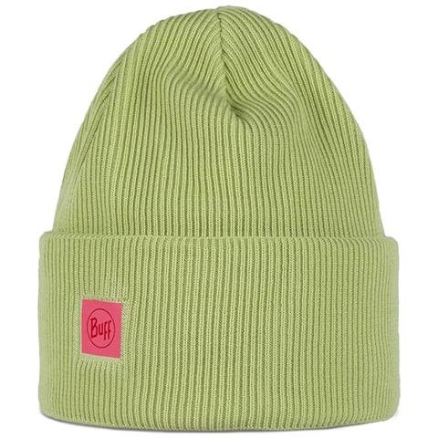 Buff Crossknit Beanie Sheen - Foto 1