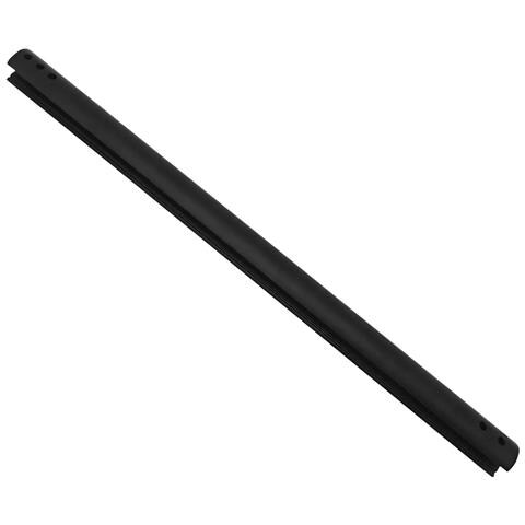 Colonna Di Sterzo Per Trottinette Dualtron Thunder Originale, Nero - Foto 1