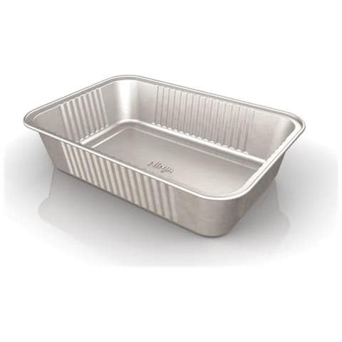 XSKOGOOGTLNEU accessorio per placca /teglia da forno Lamina Vassoio - Foto 1