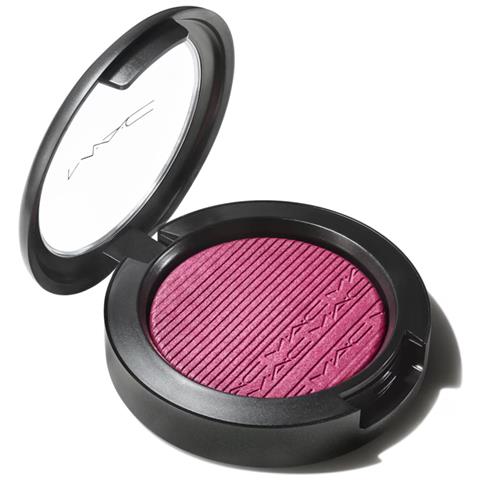 Extra Dimension Blush Wrapped Candy 4 Gr - Foto 2