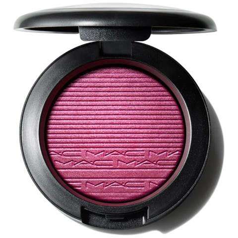 Extra Dimension Blush Wrapped Candy 4 Gr - Foto 1
