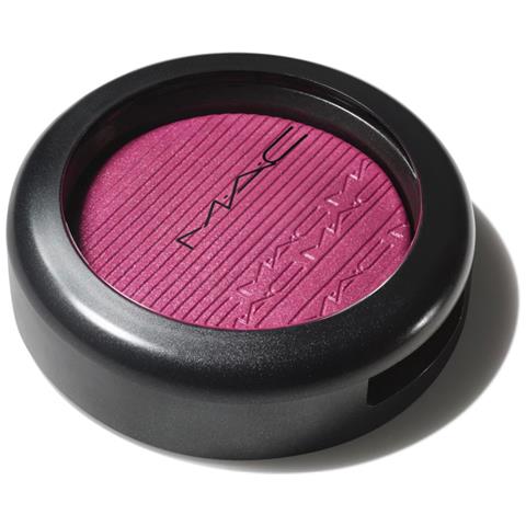 Extra Dimension Blush Wrapped Candy 4 Gr - Foto 4