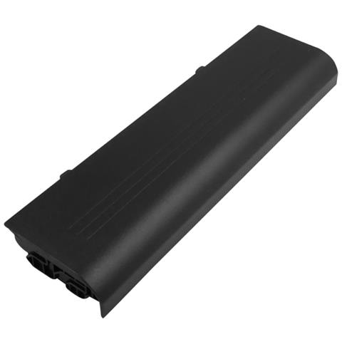 Batteria Li-ion 4400mah Per Pc Portatile Compatibile Con Dell Inspiron N4030 11,1 V - Foto 2