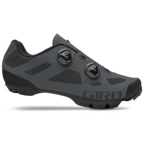 Scarpe Sector Portaro /gray Tg. 48 21 - Foto 1