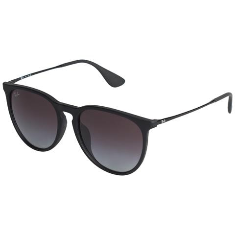 Occhiali Da Sole Erika Rb4171f6228g57 Per Uomo E Donna - Foto 2