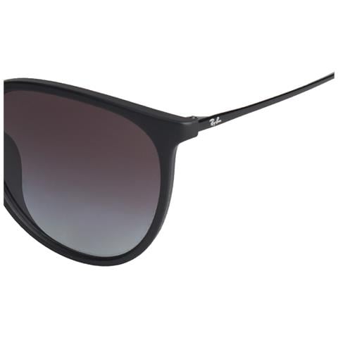 Occhiali Da Sole Erika Rb4171f6228g57 Per Uomo E Donna - Foto 4