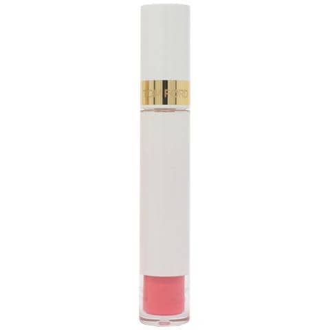 , Liquid Tint, Rossetto Liquido, 05, Esposizioni, 2.7 Ml - Foto 1