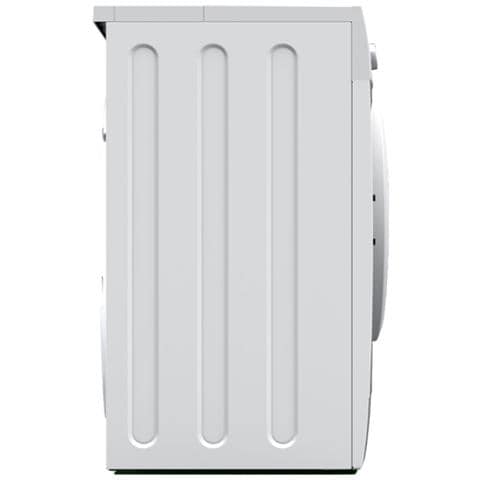 Lavatrice Standard 6 Kg Slim Classe A cod FS614A9 - Foto 4