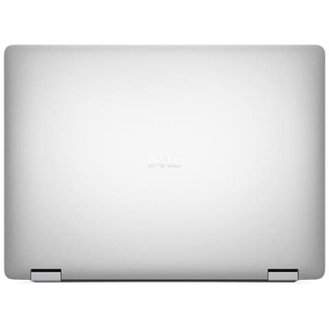 Pro 14 Plus PB14250 Copilot+ PC Intel Core Ultra 5 236V Computer portatile 35,6 cm (14") Full HD+ 16 GB LPDDR5x-SDRAM 512 GB SSD Wi-Fi 7 (802.11be) Windows 11 Pro Tedesco Alluminio - Foto 2