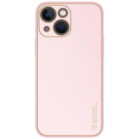 Apple Iphone 14 Plus Rosa - Foto 2