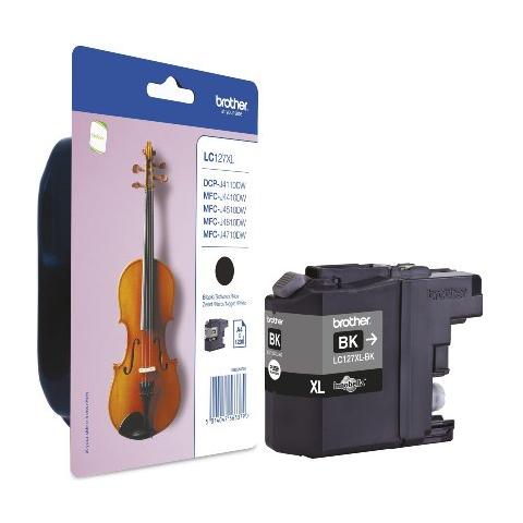 pz. 1 Carta Kraft in rotolo. Avana 100x500cm 80 gr CKRA5 - Foto 2