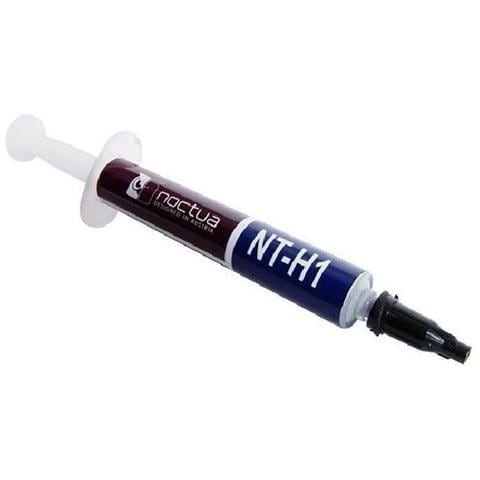 (NT-H1) Pasta termica - Foto 5