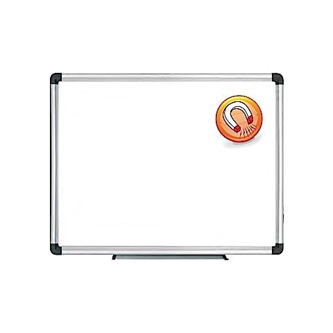 Lavagna Magnetica 60x90 - Foto 1