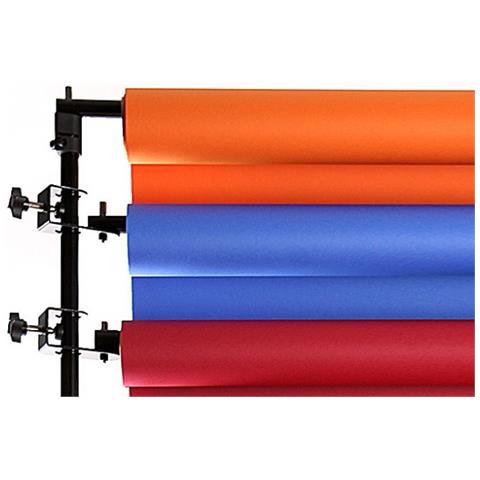 Savage Multiple Background Stand - Foto 2