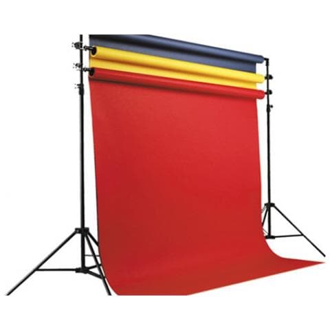 Savage Multiple Background Stand - Foto 1