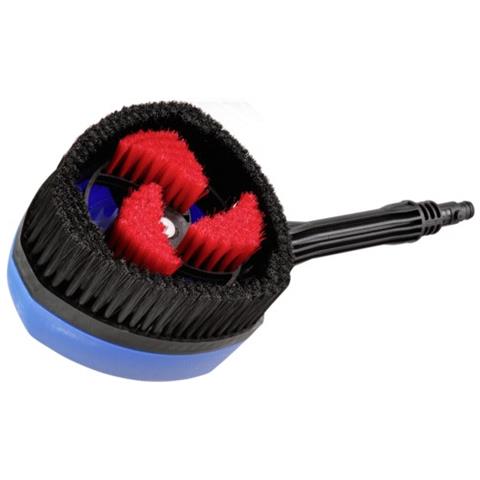 Kit con Testine di Ricambio per Pulitore ad Alta Pressione - Foto 2