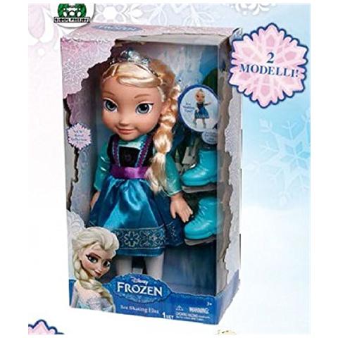 Gotz prezioso giorno Girl Julia 46cm Bambola