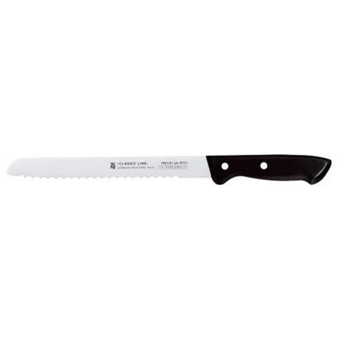 Coltello Pane L. 35 cm. serie Classic Line - Foto 1
