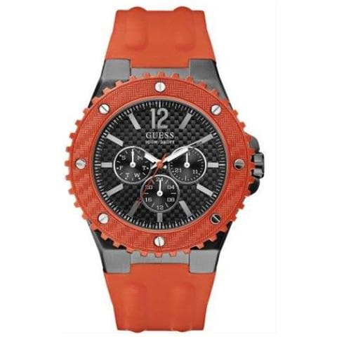 W11619G4 - Orologio da polso Uomo - Foto 2