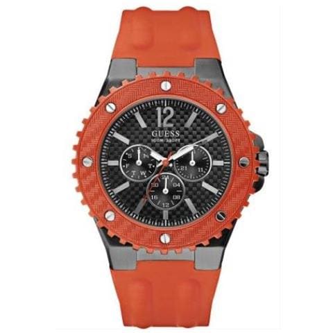 GUESS - W11619G4 - Orologio da polso Uomo - ePRICE