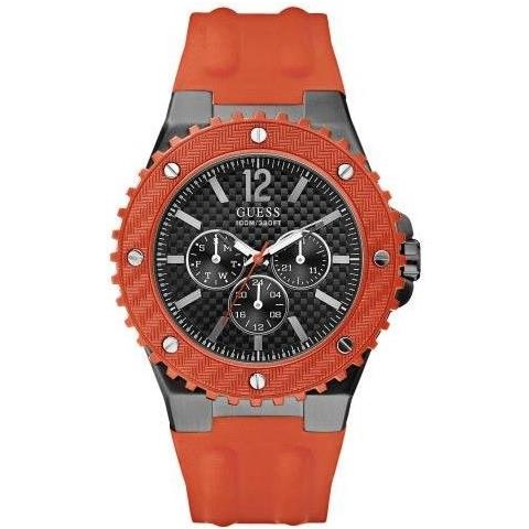 W11619G4 - Orologio da polso Uomo - Foto 7