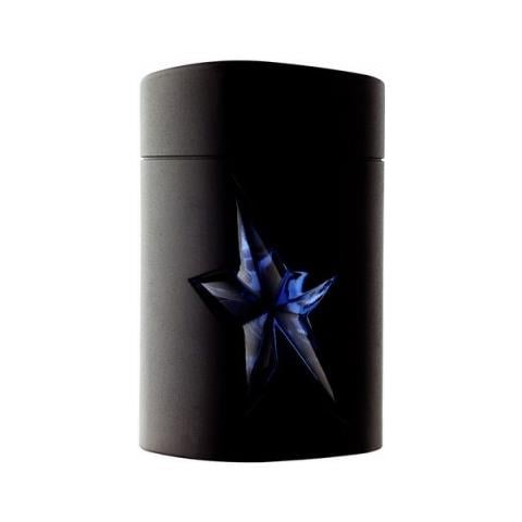 Men Eau de Toilette 100 ml Vapo gomme ricaricabile - Foto 10