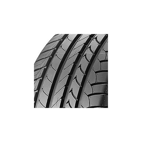 195/60r16 89h Efficientgrip - Foto 2