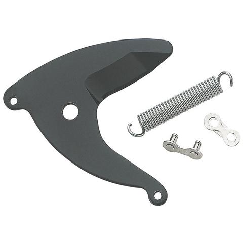 Kit Lama Ricambio Per Universal Cutters - Foto 1
