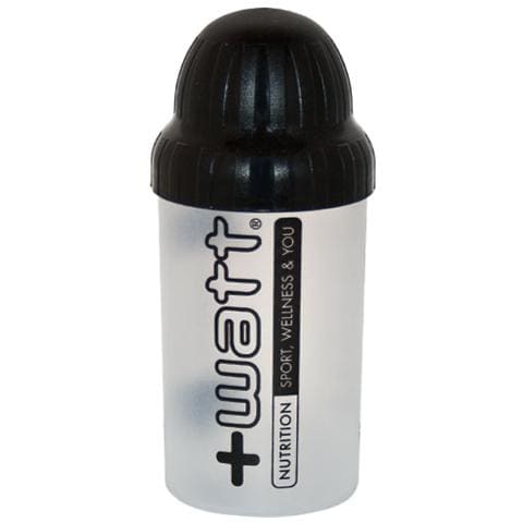 Watt Shaker 300ml - Foto 1
