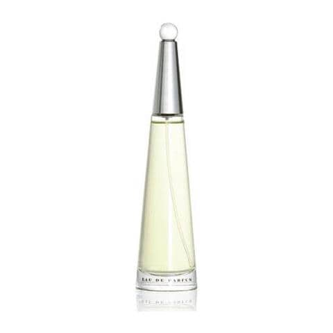 Leau Dissey Edp Vaporizador Refillable 25 Ml - Foto 10