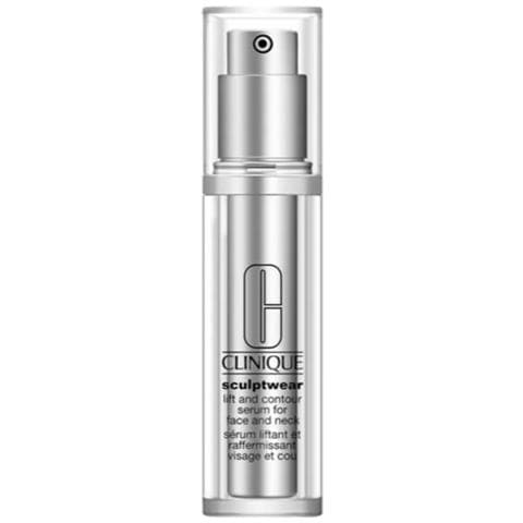 Lift And Contour Serum - Siero antiet? For Face And Neck 50ml - Foto 1