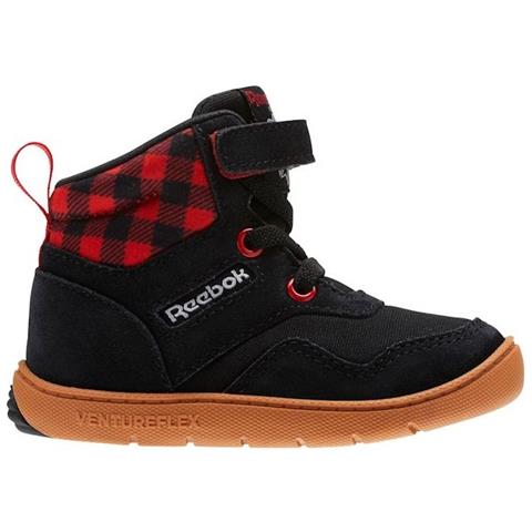 Scarpe Ventureflex Sneaker Bs6318 Taglia 23,5 Colore Nero - Foto 1