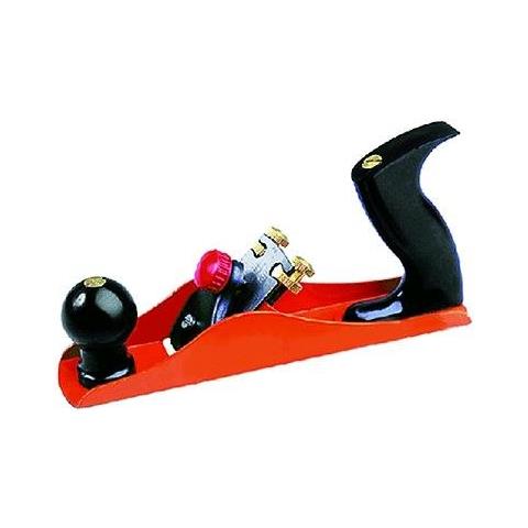 Pialla Per Legno Mm. 240x50 - Foto 1