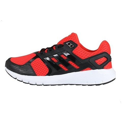 Duramo 8 M Here / black Scarpa Running Uomo Uk 8,5 - Foto 2