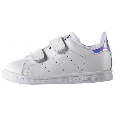 adidas stan smith ragazzo