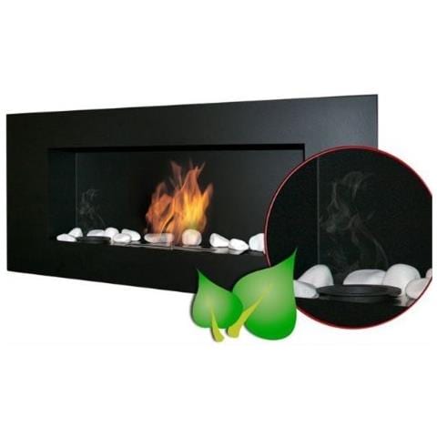 Biocamino Delta 65x38 Con Kit Aromaterapia E Pietre Decorative - Foto 1