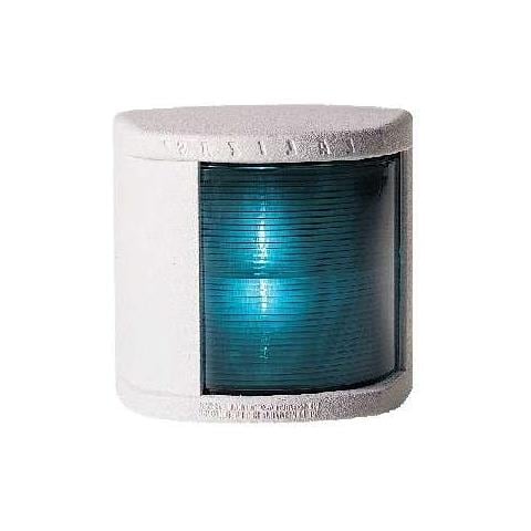 Luci Navigation Classic N20 Elettronica Starboard - Foto 1