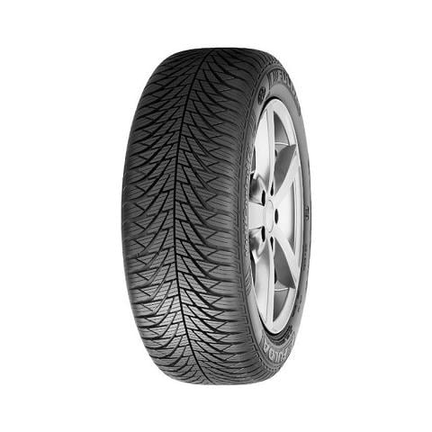 Multicontrol (225/50 R17 98v Xl)  - Foto 3