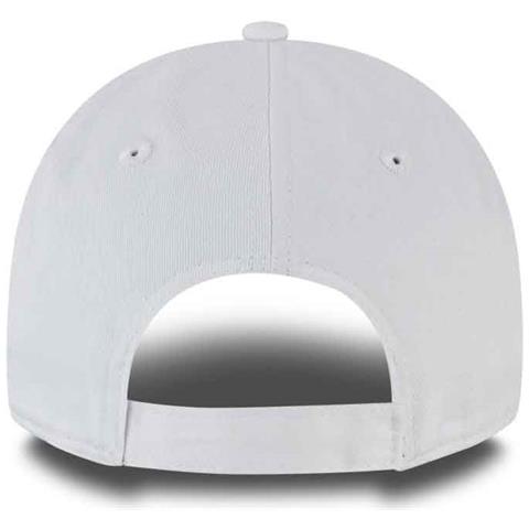 Berretti E Cappelli New Era 9 Forty Basic Accessori Uomo One Size - Foto 2