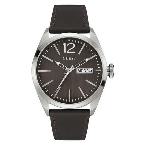 Orologio Uomo Ss W0658g3 (45 Mm) - Foto 1