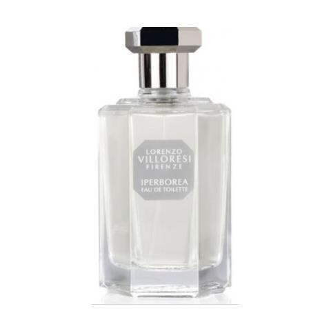 Iperborea Eau De Toilete - Profumo donna Spray 100ml - Foto 1