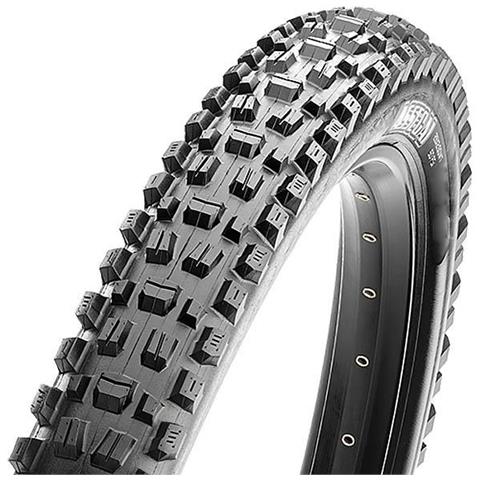 Assegai Exo+ Tr 3c 29x2.50'' Wt Copertone Mtb - Foto 1